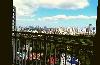 2BR Condo for Sale in Vista Shaw, Mandaluyong